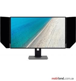 Acer ProDesigner PE320QK (UM.JP0EE.01)
