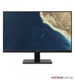 Acer V247Y (UM.QV7EE.004)