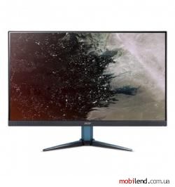 Acer VG272Pbmiipx (UM.HV2EE.P04)