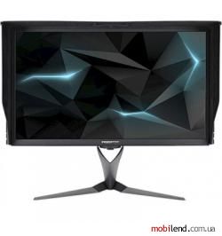 Acer X27PBMIPHZX (UM.HX0EE.P01)