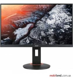 Acer XF240QPbiipr (UM.UX0EE.P01)