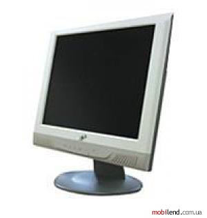 ADI MickroScan A500