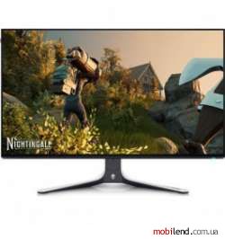 Alienware AW2723DF (210-BFII)