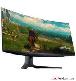 Alienware AW3423DW (210-BDSZ)