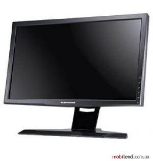 Alienware OptX AW2210