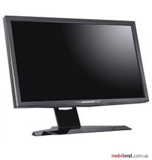 Alienware OptX AW2310