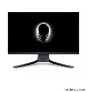 Alienware AW2521H (210-AYCL)
