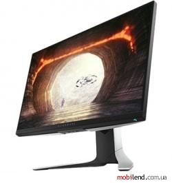 Alienware AW2720HFA (210-AXVY)
