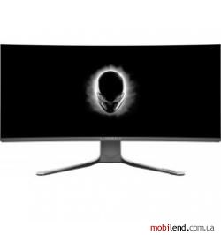 Alienware AW3821DW (210-AXQM)