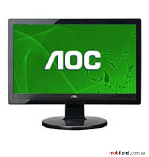 AOC 1619Swa