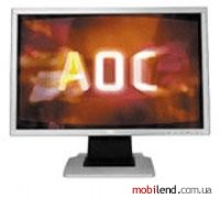 AOC 193 sw
