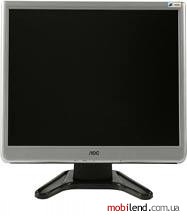 AOC 197Si