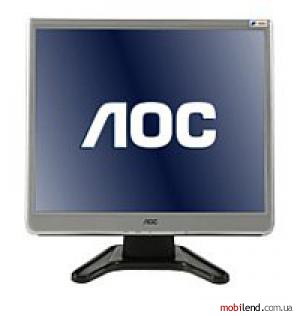 AOC 197Vk2