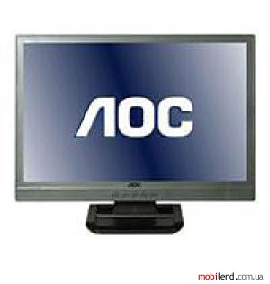 AOC 2216Sw