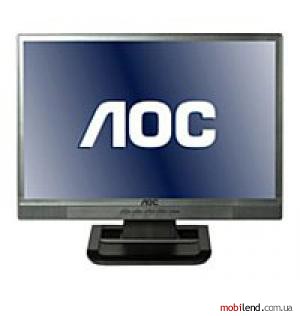AOC 2216Va