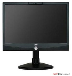 AOC 2217Pwc