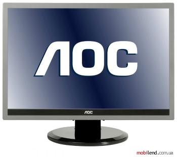 Aoc 2219P2