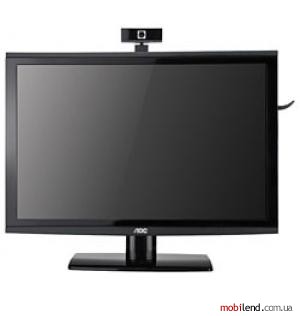 AOC 2241Pa