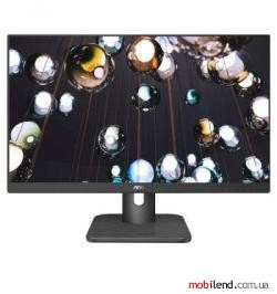 AOC 22E1Q