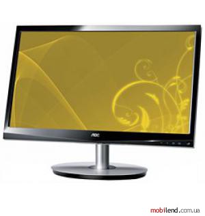 AOC 2434Pw