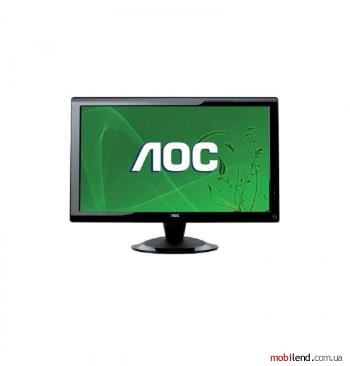AOC 2436Swa