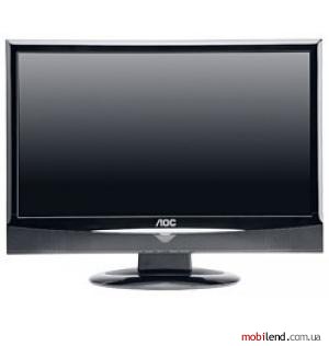 AOC 2490Fwt