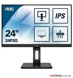 AOC 24P2Q