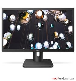 AOC 27E1H