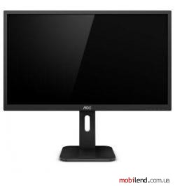 AOC 27P1