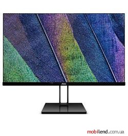 AOC 27V2Q