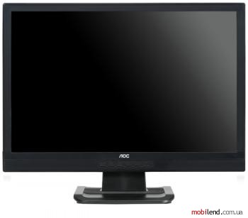 AOC 416V