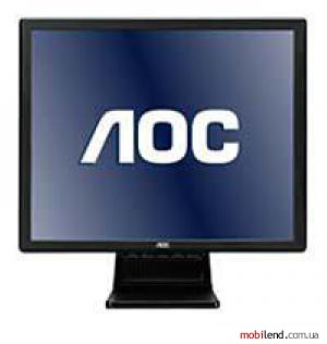 AOC 915Vn