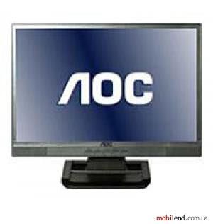 AOC 916Vwa