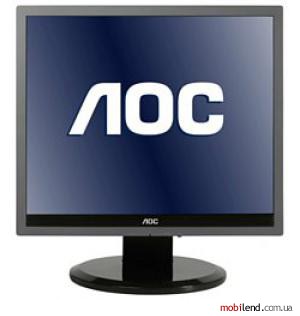 AOC 919P2