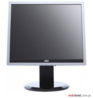 AOC 919Pz