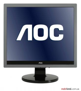 AOC 919Va2