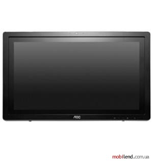 AOC a2072Pwh