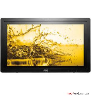 AOC a2472Pw4t/BK