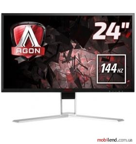 AOC AG241QX AGON