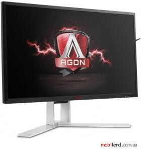 AOC AG251FG AGON