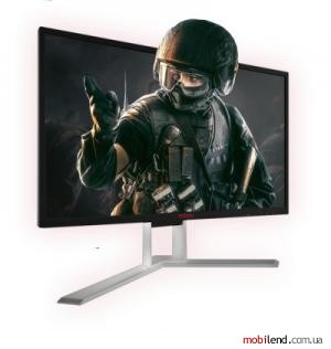 AOC AG251FG
