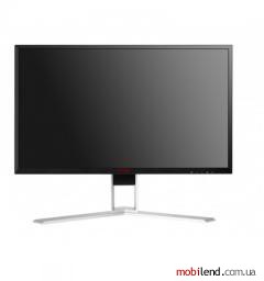 AOC ag271Qx
