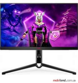 AOC AG274QS