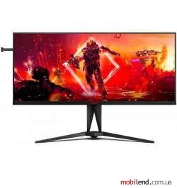 AOC AG405UXC