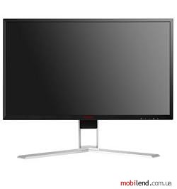 AOC AGON AG251FG