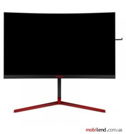 AOC Agon AG273QCG