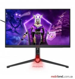 AOC AGON AG274QXM