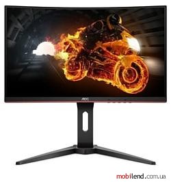 AOC C27G1