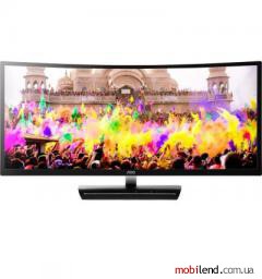 AOC C3583FQ/BS