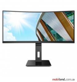 AOC CU34P2C